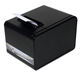 Gainscha GP-L80250I 图片