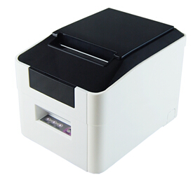 Gainscha GP-U80160I 图片