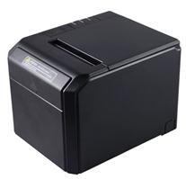 Gainscha GP-U80160II 图片