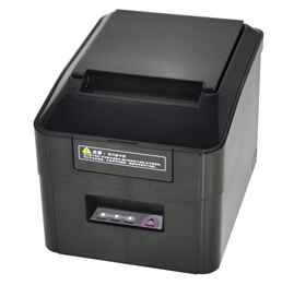 Gainscha GP-U80250I 图片