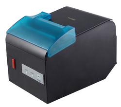 Gainscha GP-U80250IA 图片