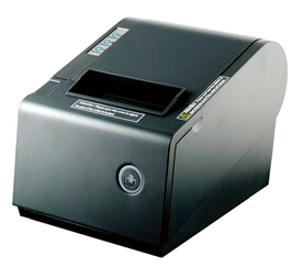Gainscha GP-U80250IV 图片