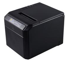 Gainscha GP-U80300I 图片