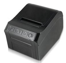 Gainscha GP-U80300III 图片