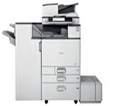 Gestetner DSc1030