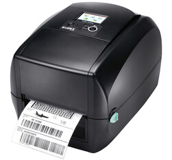 Godex RT700
