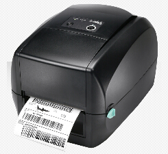 Godex RT700i