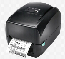 Godex RT700x