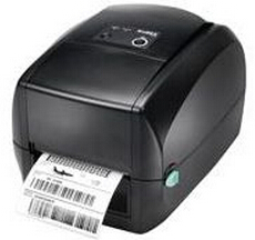 Godex RT730