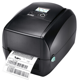 Godex RT730i