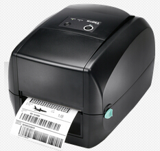 Godex RT730x