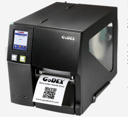 Godex ZX1300i