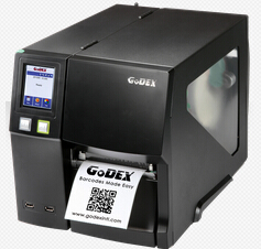 Godex ZX1600i