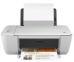HP Deskjet 1512 图片