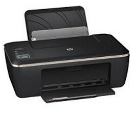HP Deskjet 2516 图片