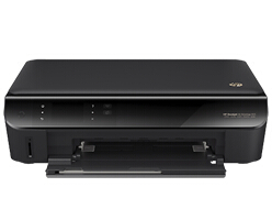 HP Deskjet 4515 图片