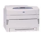 HP Color LaserJet 5550dtn 图片