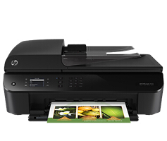 HP Officejet 4635 图片