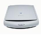 HP ScanJet 2400