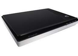 HP Scanjet 300