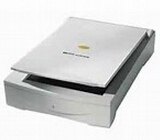 HP ScanJet 3200C