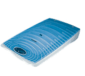 HP Scanjet 3400C