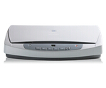 HP Scanjet 5590P