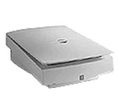 HP ScanJet 6200c