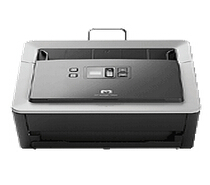 HP Scanjet 7800