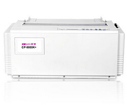 Jolimark CP-9000K+