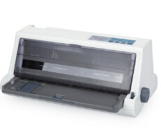 Jolimark FP-530KIII