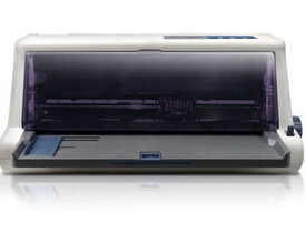 Jolimark FP-560K