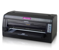 Jolimark FP-680K