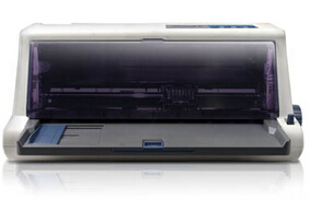 Jolimark PP-90D