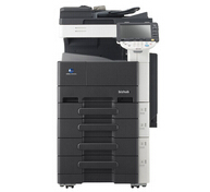 Konica Minolta bizhub 7828