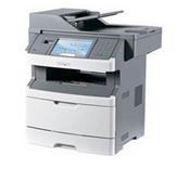 Lexmark XS463de