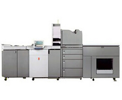 Océ VarioPrint 2110