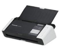 Panasonic KV-S1015C