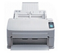 Panasonic KV-S1025C