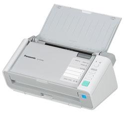 Panasonic KV-S1026C