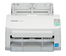 Panasonic KV-S1046C
