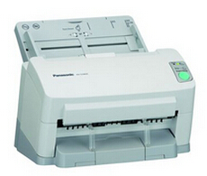 Panasonic KV-S1065C