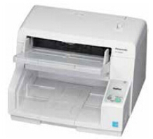 Panasonic KV-S5046H