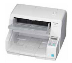 Panasonic KV-S5076H