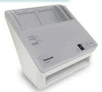 Panasonic KV-SL1035