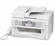 Panasonic KX-MB2088CN