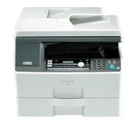 Panasonic KX-MB3020HK