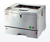 Ricoh Aficio AP600LU