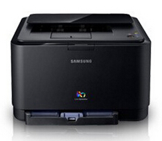 Samsung CLP-315W 图片