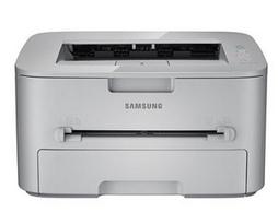 Samsung ML-1910 图片
